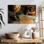 Aliaz voyage le monde antique-107723061