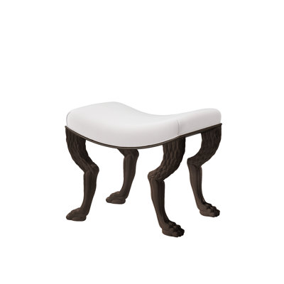 Tabouret d'appoint Nob