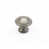 Antique Nickel