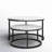 Nesting Coffee Table-1907954597