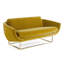 Beaumont Settee-70923523