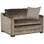 Fauteuil-lit American Bungalow Stanton