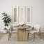 Plat de table en métal-2027967986-2027967996