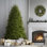 Sapin Dunhill