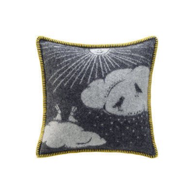 Cushion