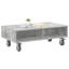 Coffee Table with Storage-2029675896