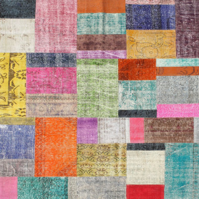 Indoor Rug