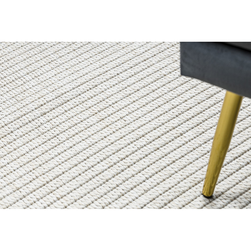 Southbury Area Rug, Rectangular 78 x 150cm