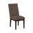 19'' H Upholstered Parsons Chair-86770393-86770442