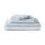 Bath Towel Set