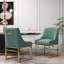 Chaise d'appoint Zanthia-1740098870-1705102930