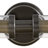 Katya 2 - Light Dimmable Bath Bar-14075999