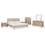 Lit plateforme Lewis-101018976
