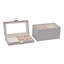 Jewelry Box + Portable
