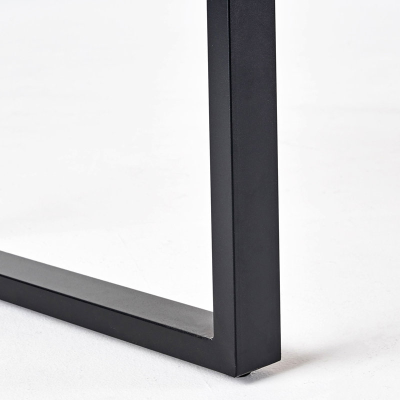 Patio Tables