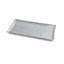 Recto Tray