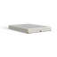 Champagne Weather Premium Boxspring-2093691018