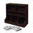 Harriet Bee Toy Organizer-618402999