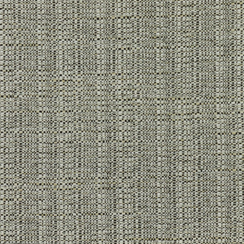 Tissu Bronco, Pierre grise