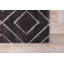 Elysse Abstract Hand Woven Area Rug-1249363300