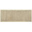 CiaoBella Extendable Dining Table-71244868