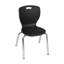 Chaise Regency-57367915-57222080-126131268