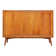 48" Novak Single Bathroom Vanity Set with Rectangular Undermount Sink