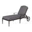 Bel Air Outdoor Chaise Lounge-69932763-70760987