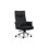 H&M Custom Upholstery Swivel Executive Chair