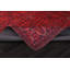 Large Area Rugs Soft Lounge Carpet Mat Non-slip Luxury Bedroom Rug Washable Floor Carpet Pads 1317-1047958571
