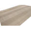 Kilim & Flatweave One-of-a-Kind 13'11X20'6 Area Rug