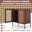 Buffet Olsburg-1954594116