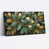 Wrapped Canvas sélectionné