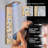 44.8'' Shower Panel with Fixed Shower Head-98248067