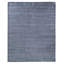 Castelli Geometric Area Rug in Light Silver-1951526722-1982620822