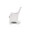 Mandalay Outdoor Rocker Chair-1632025271-1632025261
