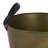 Morgan Firewood Bucket Set