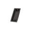 Flush Cup / Bin Pull-14482705