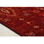 Oriental Wool Hand Woven Area Rug-16757503