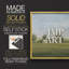 Grove Farm II - reproduction encadrée - réaménageable-470239192