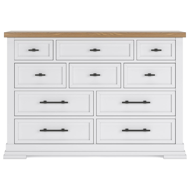 Commode Leanore