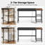 Bureau d'ordinateur 59 "
