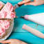Haven Icing Tips