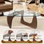 Glass Top-1245107587-1245107585