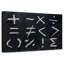 Keiri Mathematics-107851658