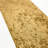 Thurstone Solid Color Rectangular Table Runner-1737978618-1737978617