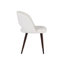 Chaise d'appoint Flatley