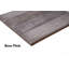 Carreau de métro brillant Imagine Brillo 2,4 po x 10 po (32 carreaux) - Porcelaine, plancher et piscine-115050033