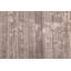 Tapis gris Elysian 7 pi 10 po x 8 pi 0 po