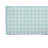 Dot Locked Non-Slip Outdoor Rug-927797293